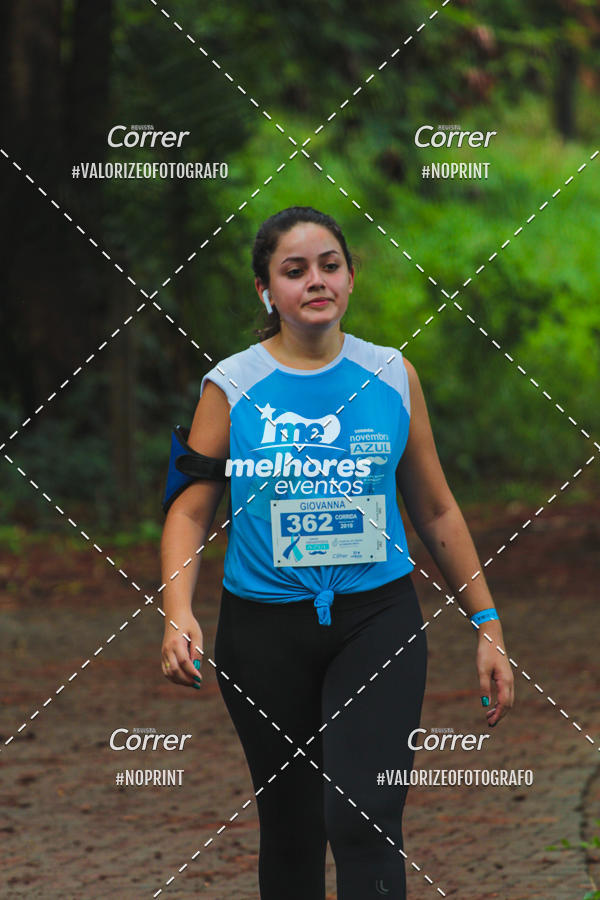 Buy your photos of the eventNOVEMBRO AZUL on Fotop