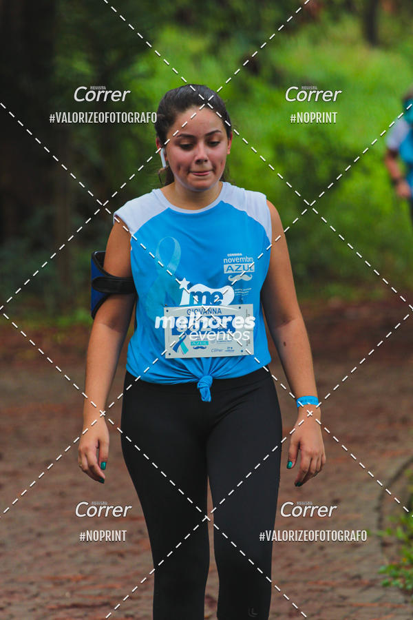 Buy your photos of the eventNOVEMBRO AZUL on Fotop