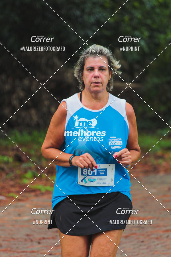 Buy your photos of the eventNOVEMBRO AZUL on Fotop