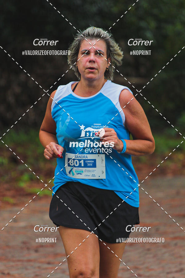 Buy your photos of the eventNOVEMBRO AZUL on Fotop