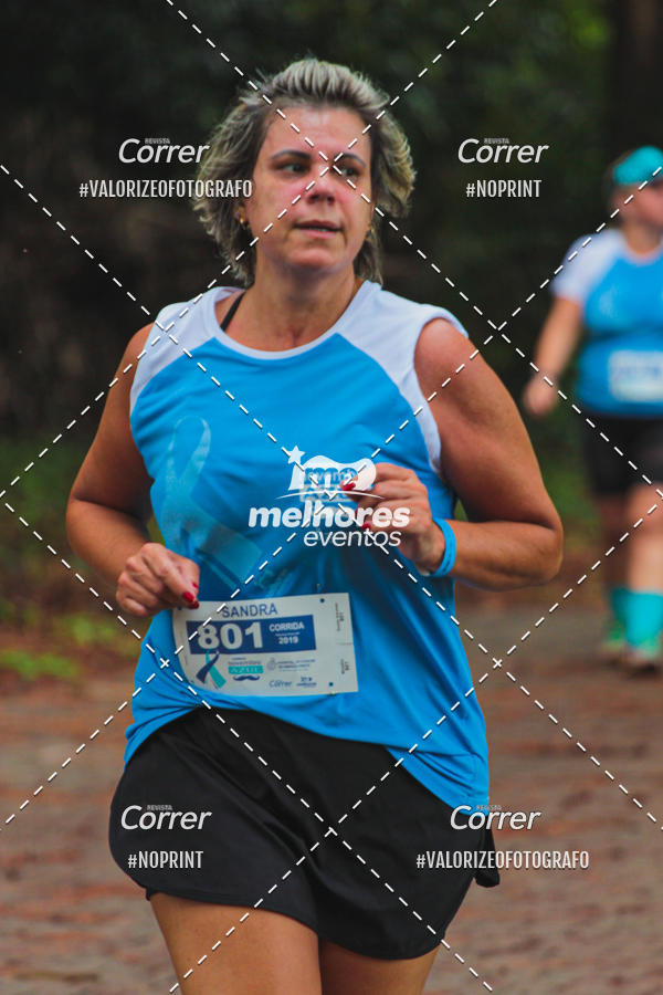 Buy your photos of the eventNOVEMBRO AZUL on Fotop