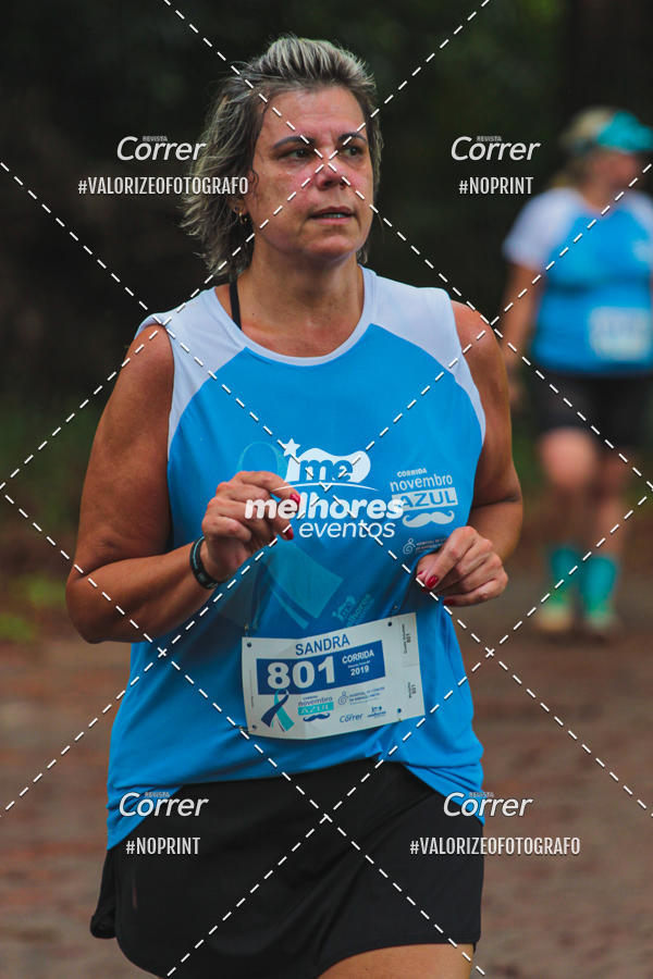 Buy your photos of the eventNOVEMBRO AZUL on Fotop