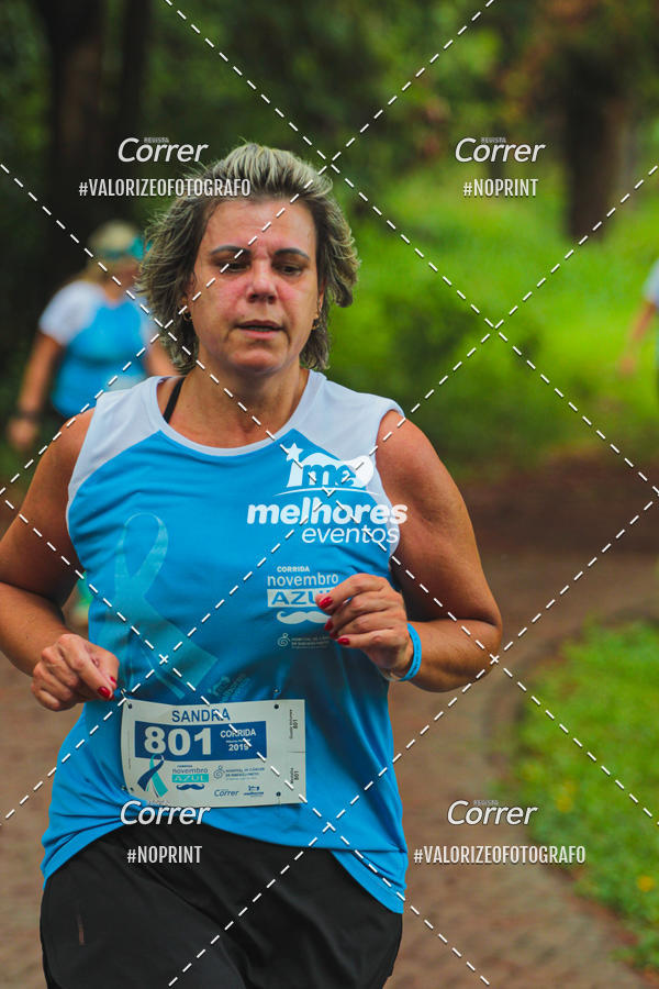 Buy your photos of the eventNOVEMBRO AZUL on Fotop