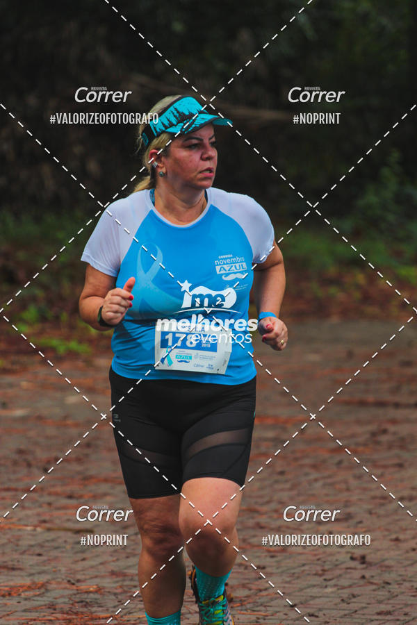 Buy your photos of the eventNOVEMBRO AZUL on Fotop