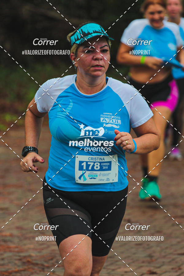 Buy your photos of the eventNOVEMBRO AZUL on Fotop