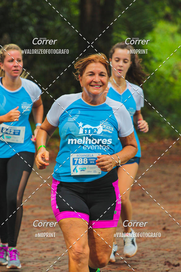 Buy your photos of the eventNOVEMBRO AZUL on Fotop