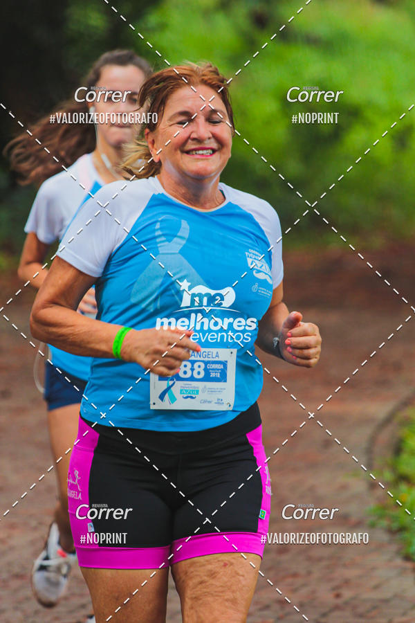 Buy your photos of the eventNOVEMBRO AZUL on Fotop
