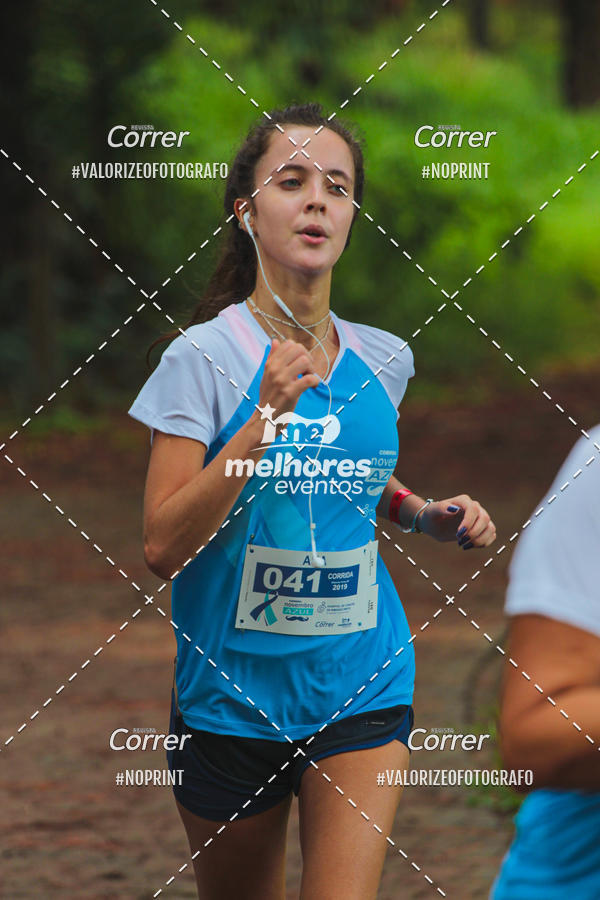 Buy your photos of the eventNOVEMBRO AZUL on Fotop