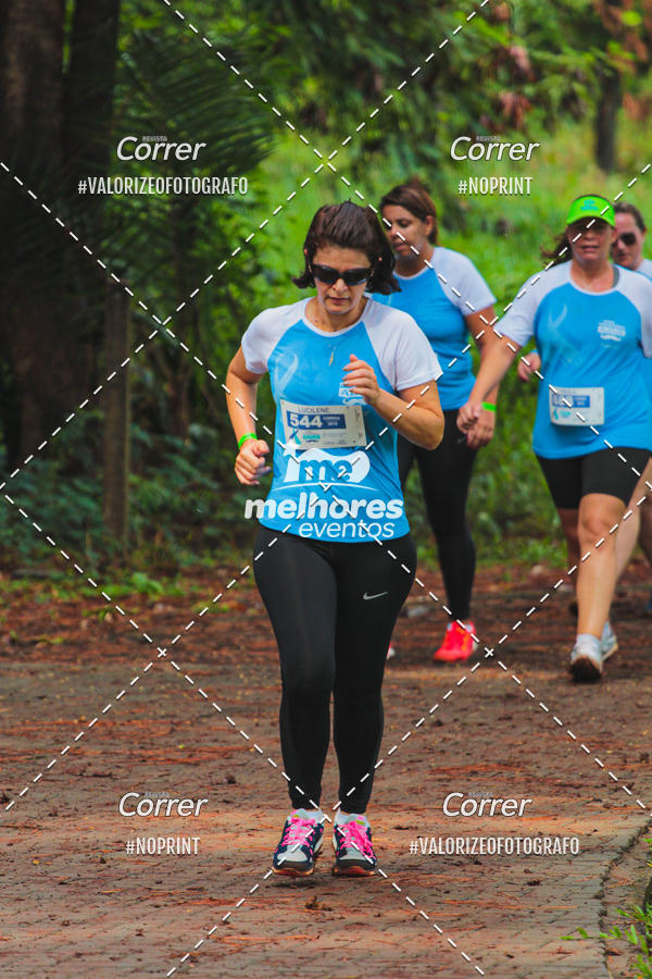 Buy your photos of the eventNOVEMBRO AZUL on Fotop