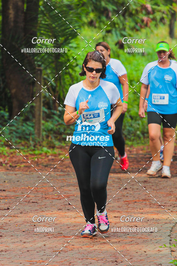 Buy your photos of the eventNOVEMBRO AZUL on Fotop