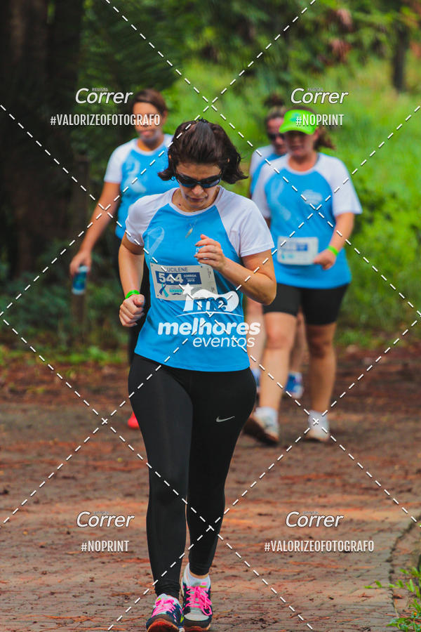 Buy your photos of the eventNOVEMBRO AZUL on Fotop