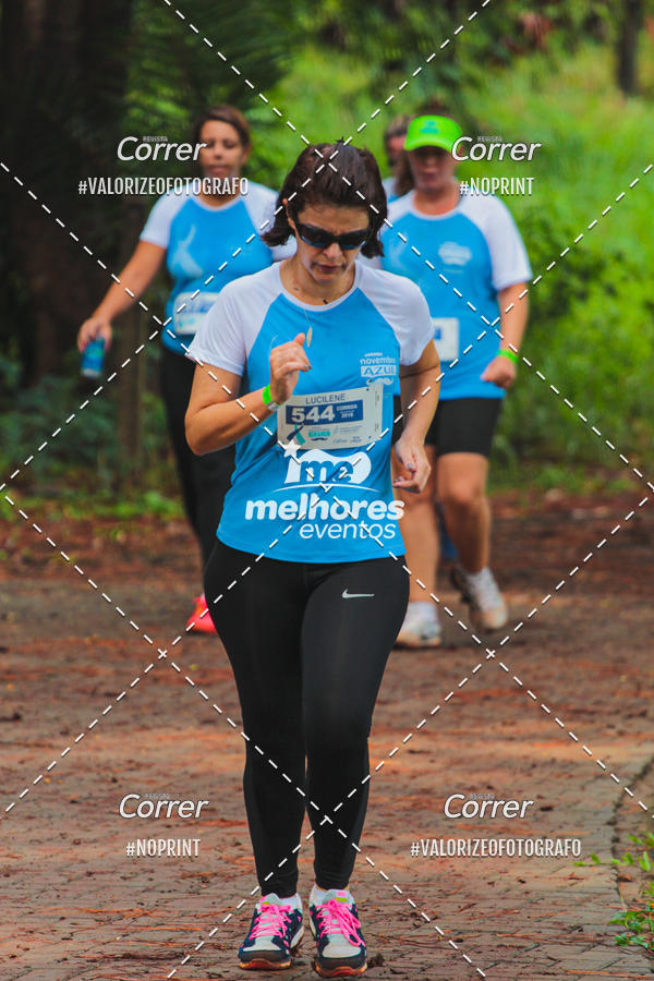 Buy your photos of the eventNOVEMBRO AZUL on Fotop