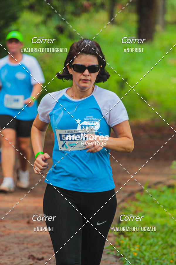 Buy your photos of the eventNOVEMBRO AZUL on Fotop