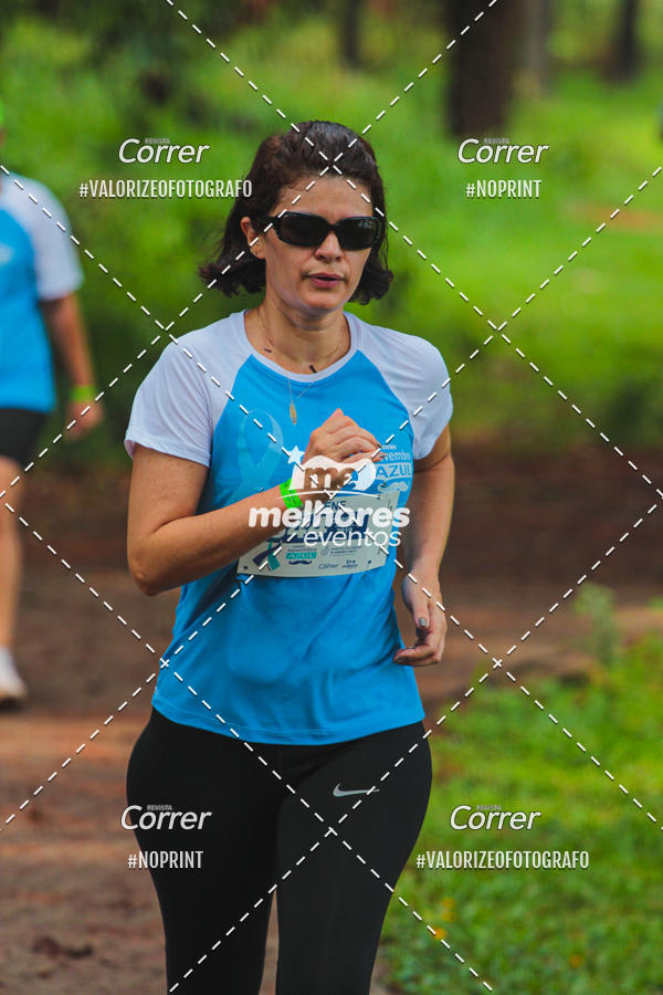 Buy your photos of the eventNOVEMBRO AZUL on Fotop