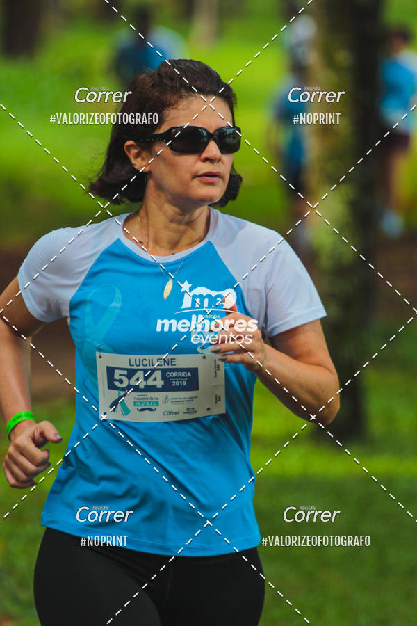 Buy your photos of the eventNOVEMBRO AZUL on Fotop