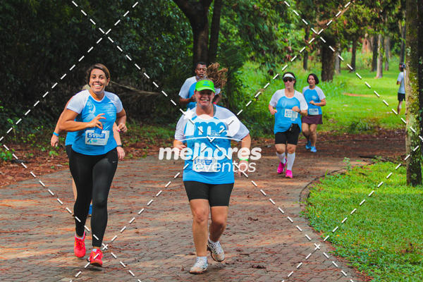 Buy your photos of the eventNOVEMBRO AZUL on Fotop