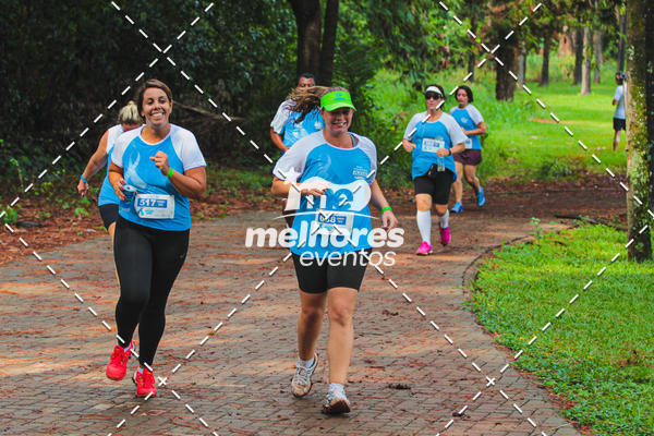 Buy your photos of the eventNOVEMBRO AZUL on Fotop