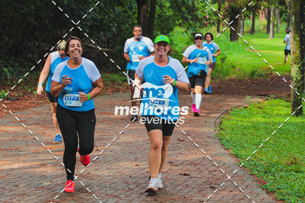 Buy your photos of the eventNOVEMBRO AZUL on Fotop