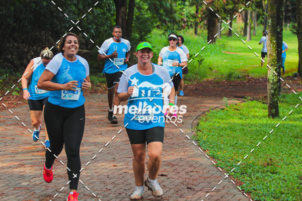 Buy your photos of the eventNOVEMBRO AZUL on Fotop