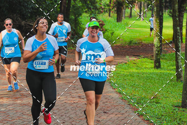 Buy your photos of the eventNOVEMBRO AZUL on Fotop