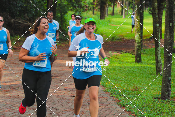 Buy your photos of the eventNOVEMBRO AZUL on Fotop