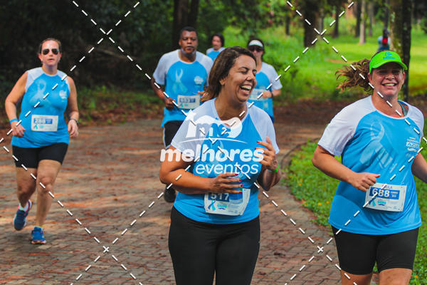 Buy your photos of the eventNOVEMBRO AZUL on Fotop