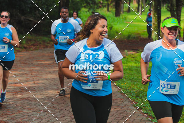Buy your photos of the eventNOVEMBRO AZUL on Fotop