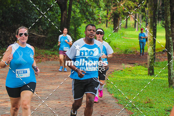 Buy your photos of the eventNOVEMBRO AZUL on Fotop