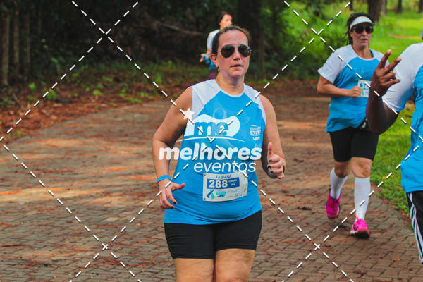 Buy your photos of the eventNOVEMBRO AZUL on Fotop