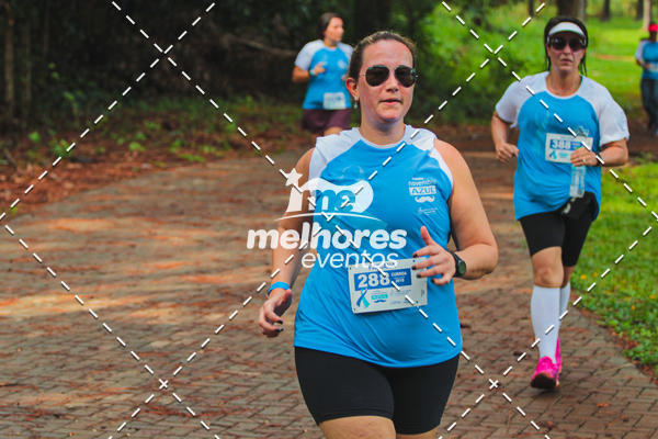 Buy your photos of the eventNOVEMBRO AZUL on Fotop
