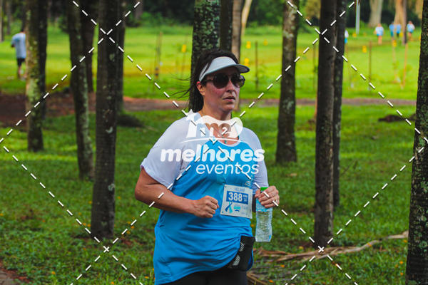Buy your photos of the eventNOVEMBRO AZUL on Fotop