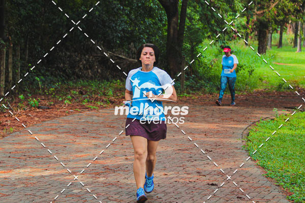 Buy your photos of the eventNOVEMBRO AZUL on Fotop