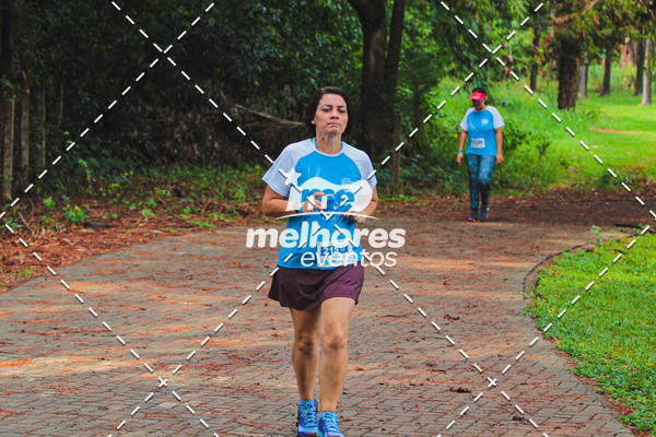Buy your photos of the eventNOVEMBRO AZUL on Fotop