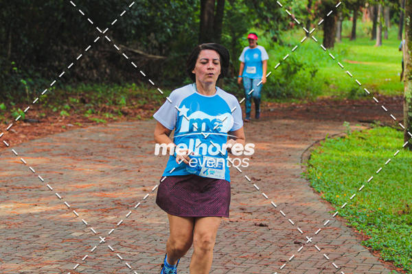 Buy your photos of the eventNOVEMBRO AZUL on Fotop