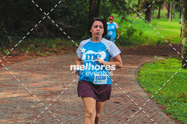 Buy your photos of the eventNOVEMBRO AZUL on Fotop