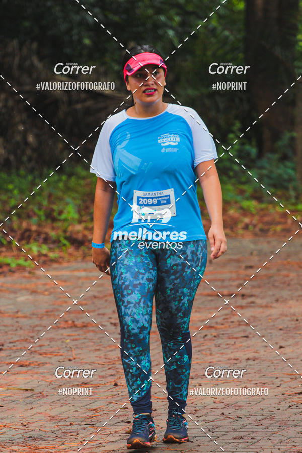 Buy your photos of the eventNOVEMBRO AZUL on Fotop