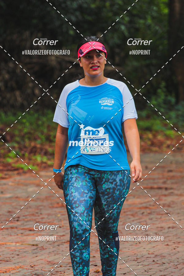 Buy your photos of the eventNOVEMBRO AZUL on Fotop