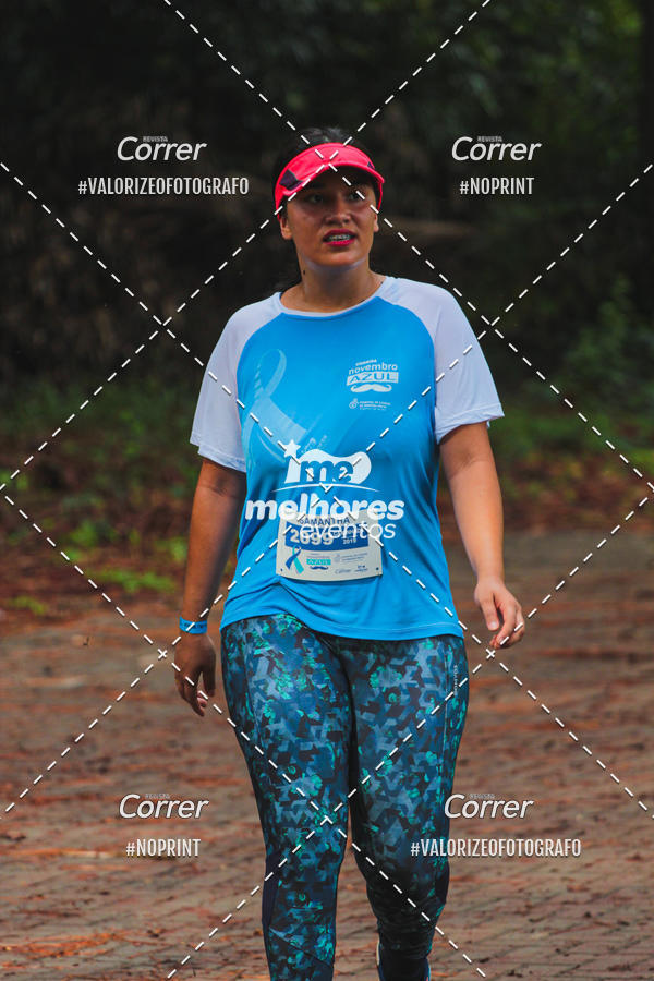 Buy your photos of the eventNOVEMBRO AZUL on Fotop