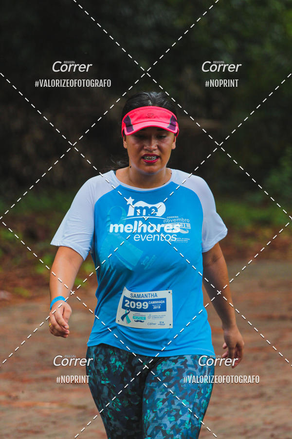 Buy your photos of the eventNOVEMBRO AZUL on Fotop