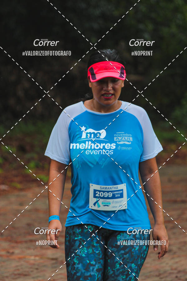Buy your photos of the eventNOVEMBRO AZUL on Fotop