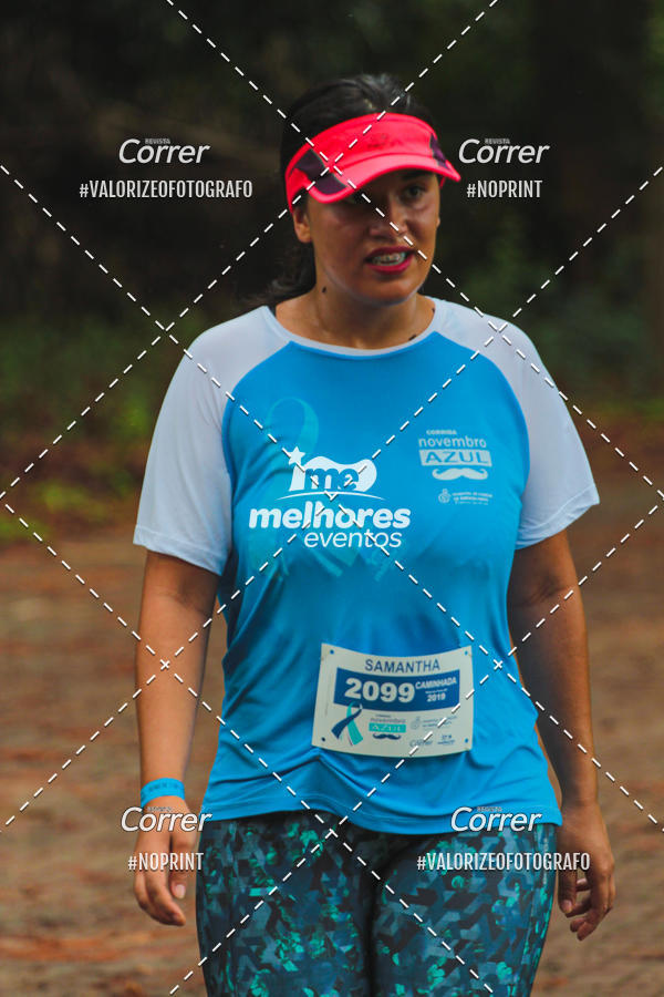 Buy your photos of the eventNOVEMBRO AZUL on Fotop