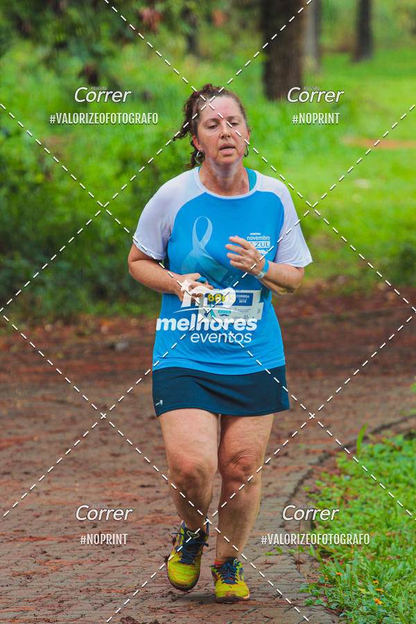 Buy your photos of the eventNOVEMBRO AZUL on Fotop
