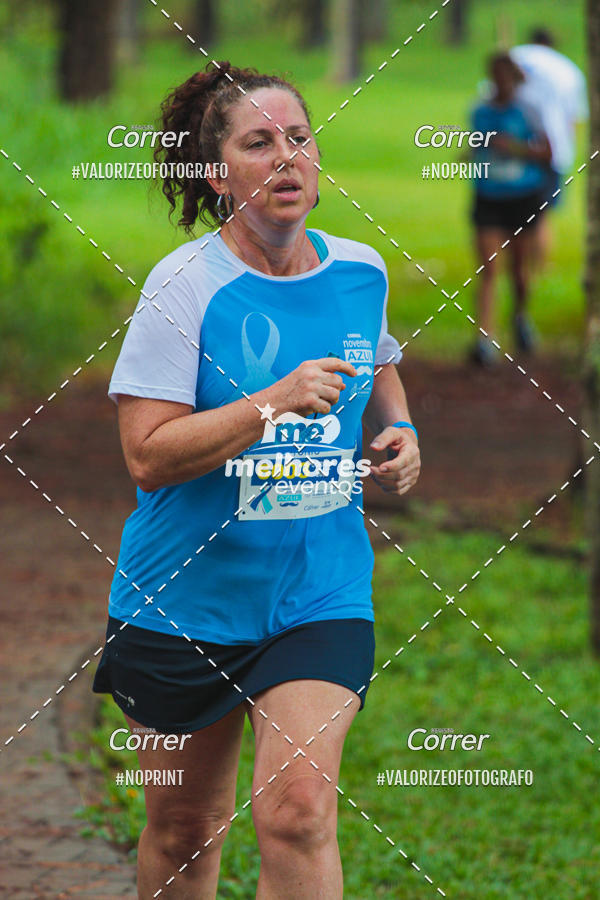 Buy your photos of the eventNOVEMBRO AZUL on Fotop