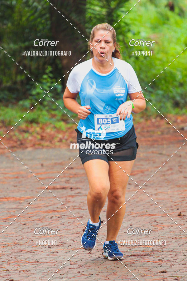 Buy your photos of the eventNOVEMBRO AZUL on Fotop