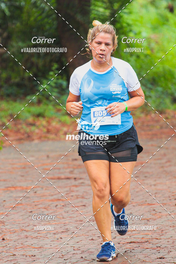 Buy your photos of the eventNOVEMBRO AZUL on Fotop