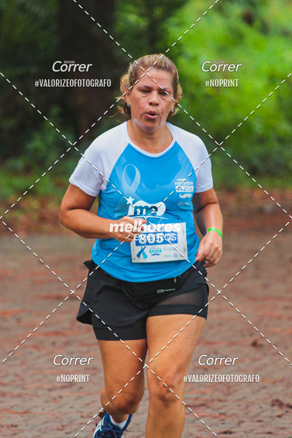 Buy your photos of the eventNOVEMBRO AZUL on Fotop