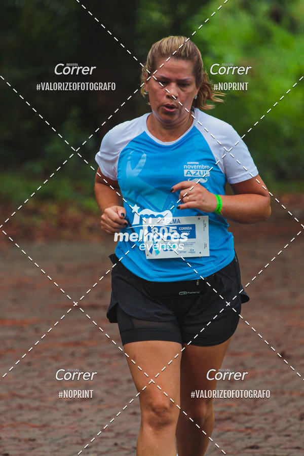 Buy your photos of the eventNOVEMBRO AZUL on Fotop