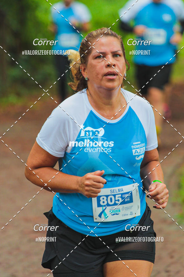 Buy your photos of the eventNOVEMBRO AZUL on Fotop