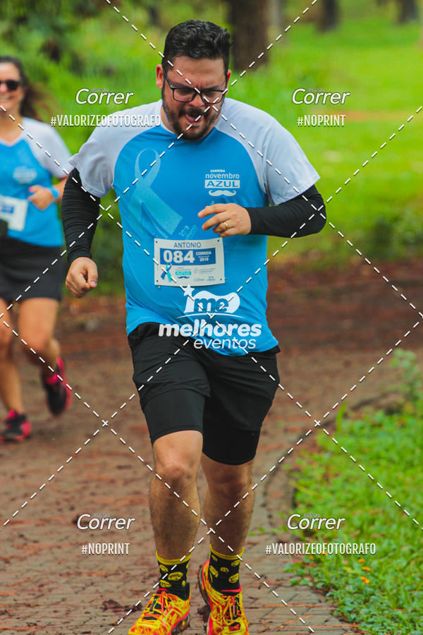 Buy your photos of the eventNOVEMBRO AZUL on Fotop