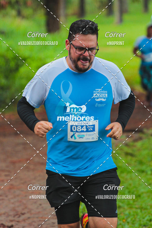 Buy your photos of the eventNOVEMBRO AZUL on Fotop